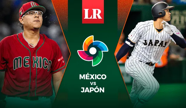 partido mexico japon en vivo por internet