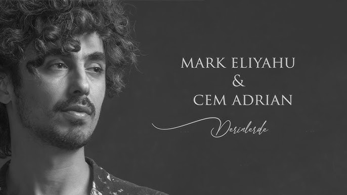 cem adrian kül ekşi