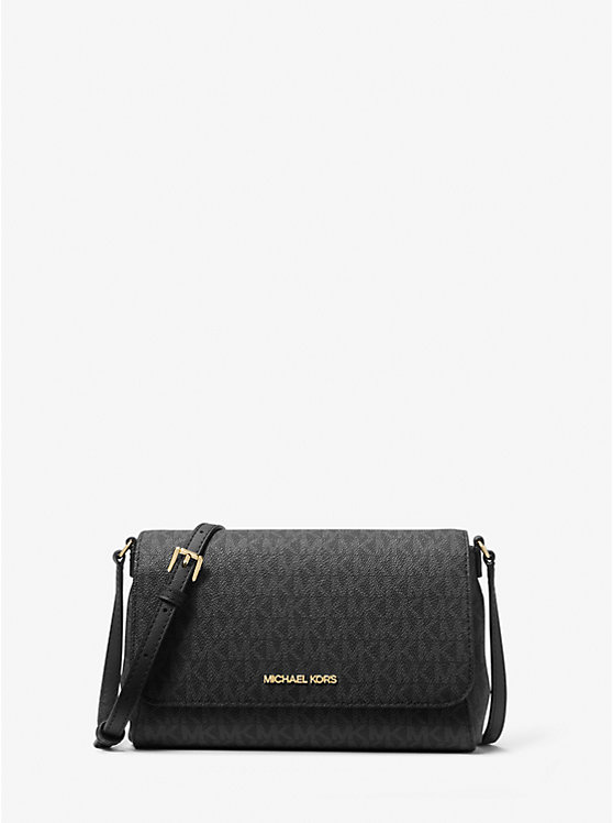 kors sling bag