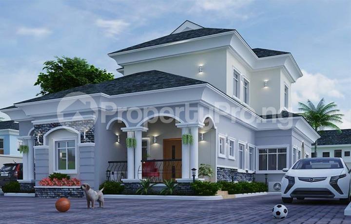 houses for sale nigeria