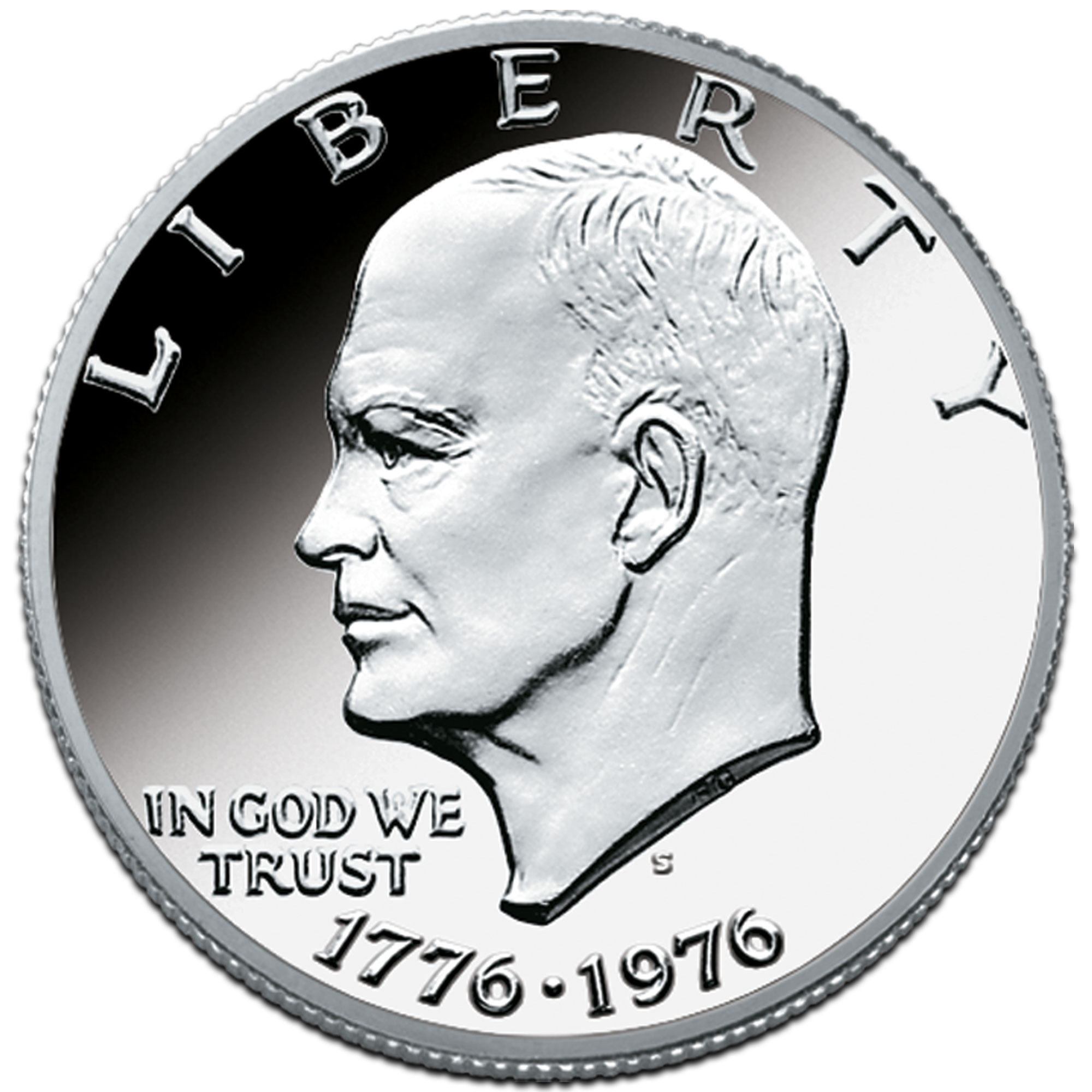 where to get eisenhower dollars