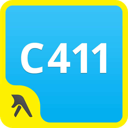 canada 411 reverse phone number search