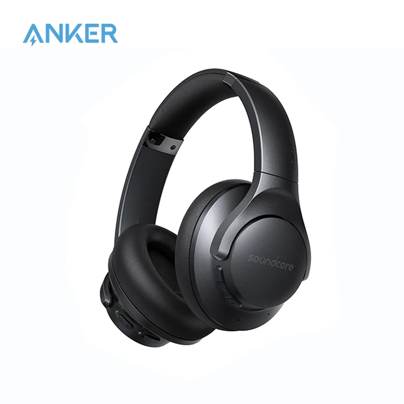 anker q20