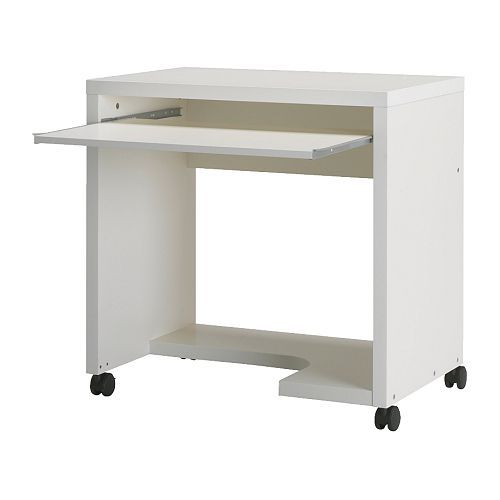 desk on wheels ikea