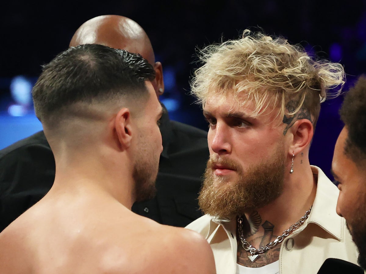 watch jake paul vs tommy fury online