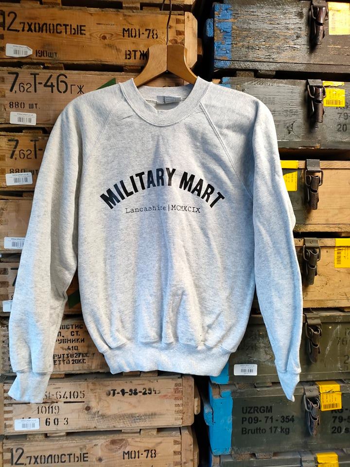 militarymart