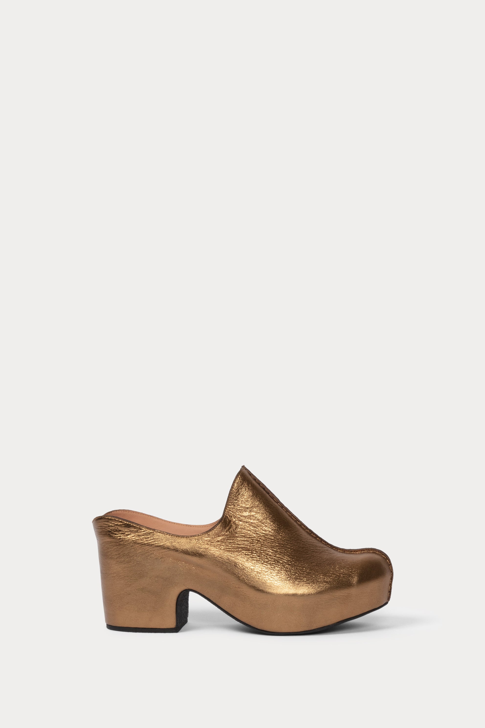 rachel comey shoes