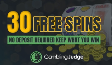 no deposit bonus keep what you win