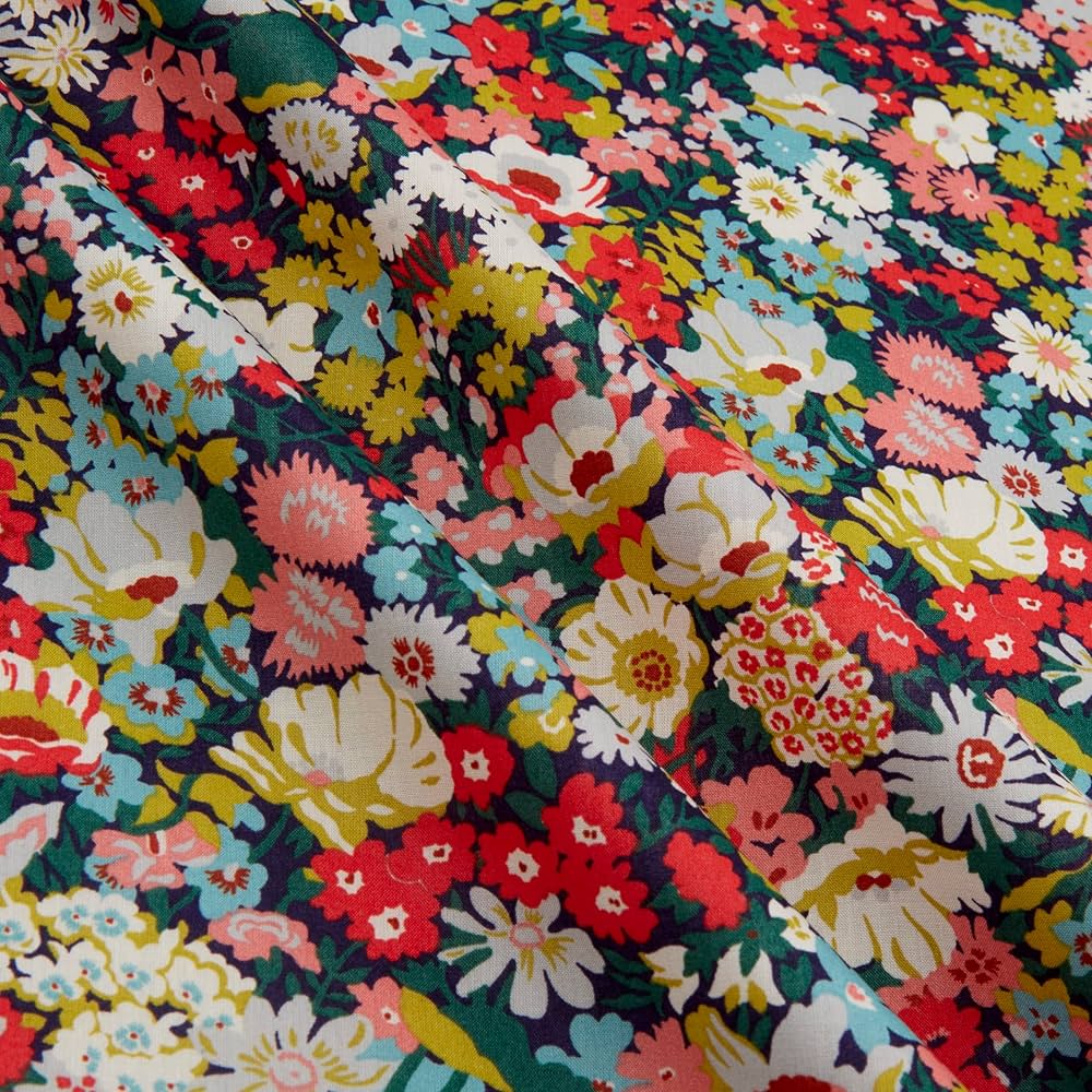 liberty tana lawn