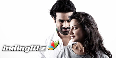 play tamil telugu movie download