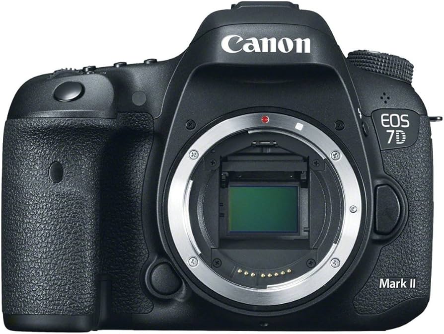 canon eos 7d price in india