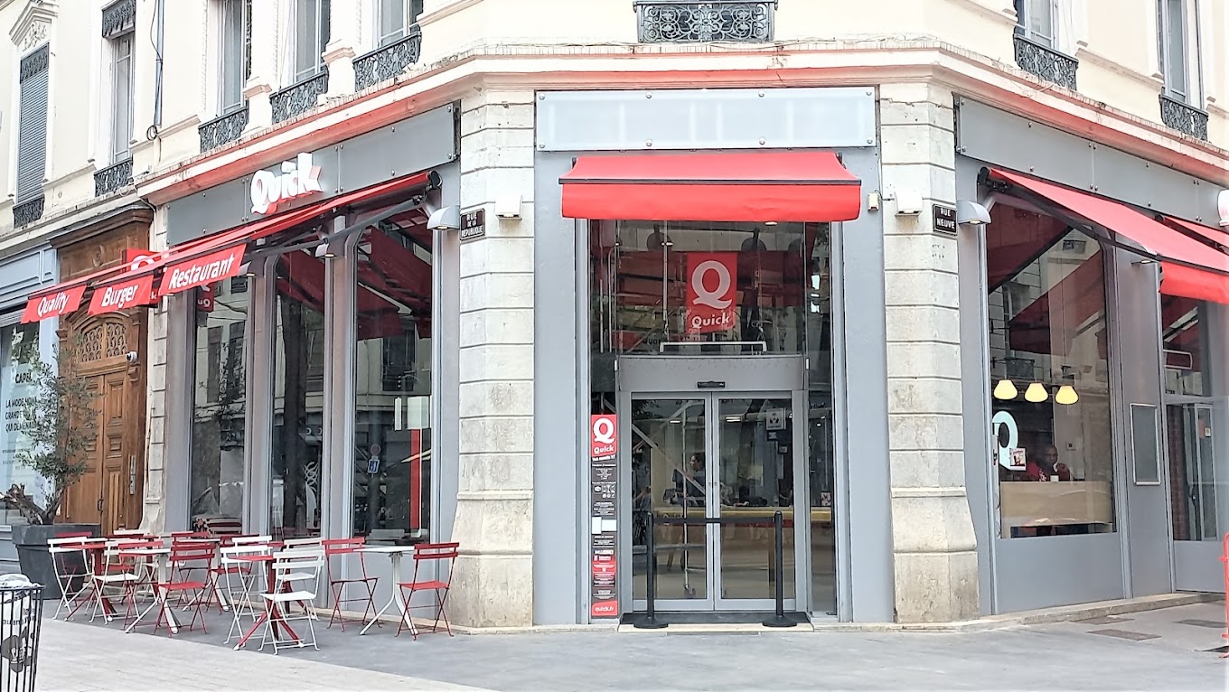 quick lyon confluence photos