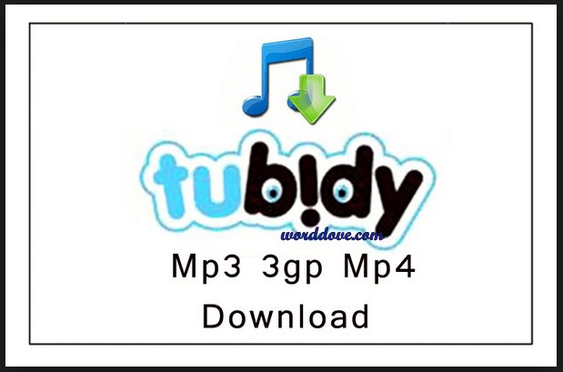 www.tubidy.com mp3 download