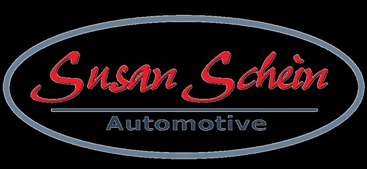 susan schein automotive reviews