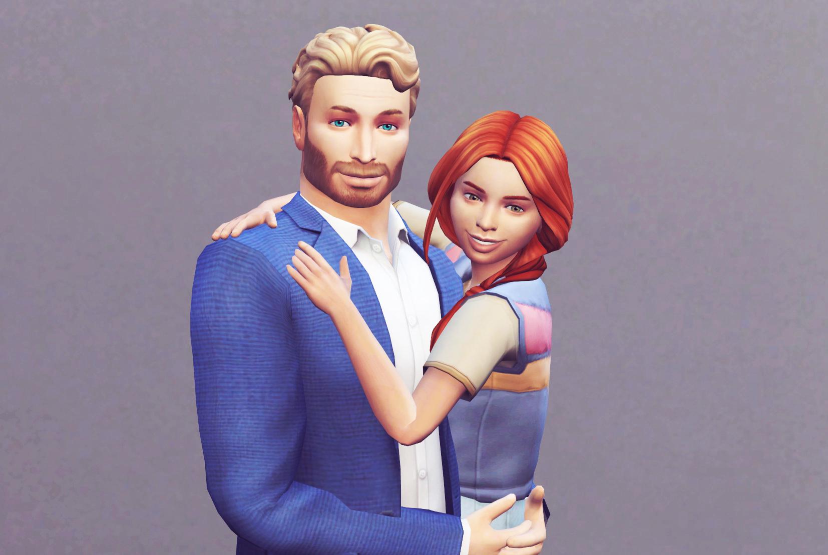 sims 4 risky woohoo mod