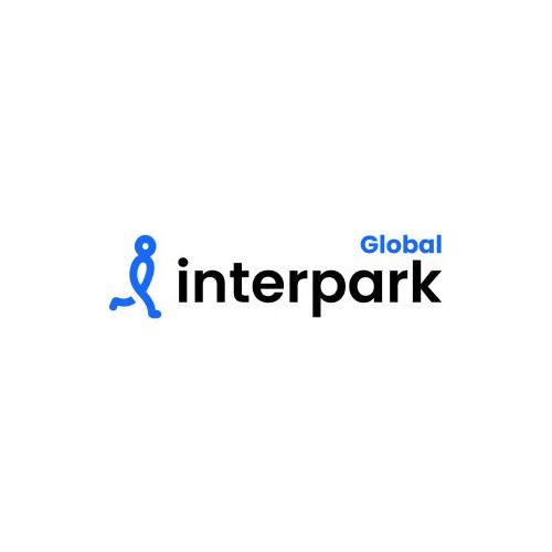 interpark global