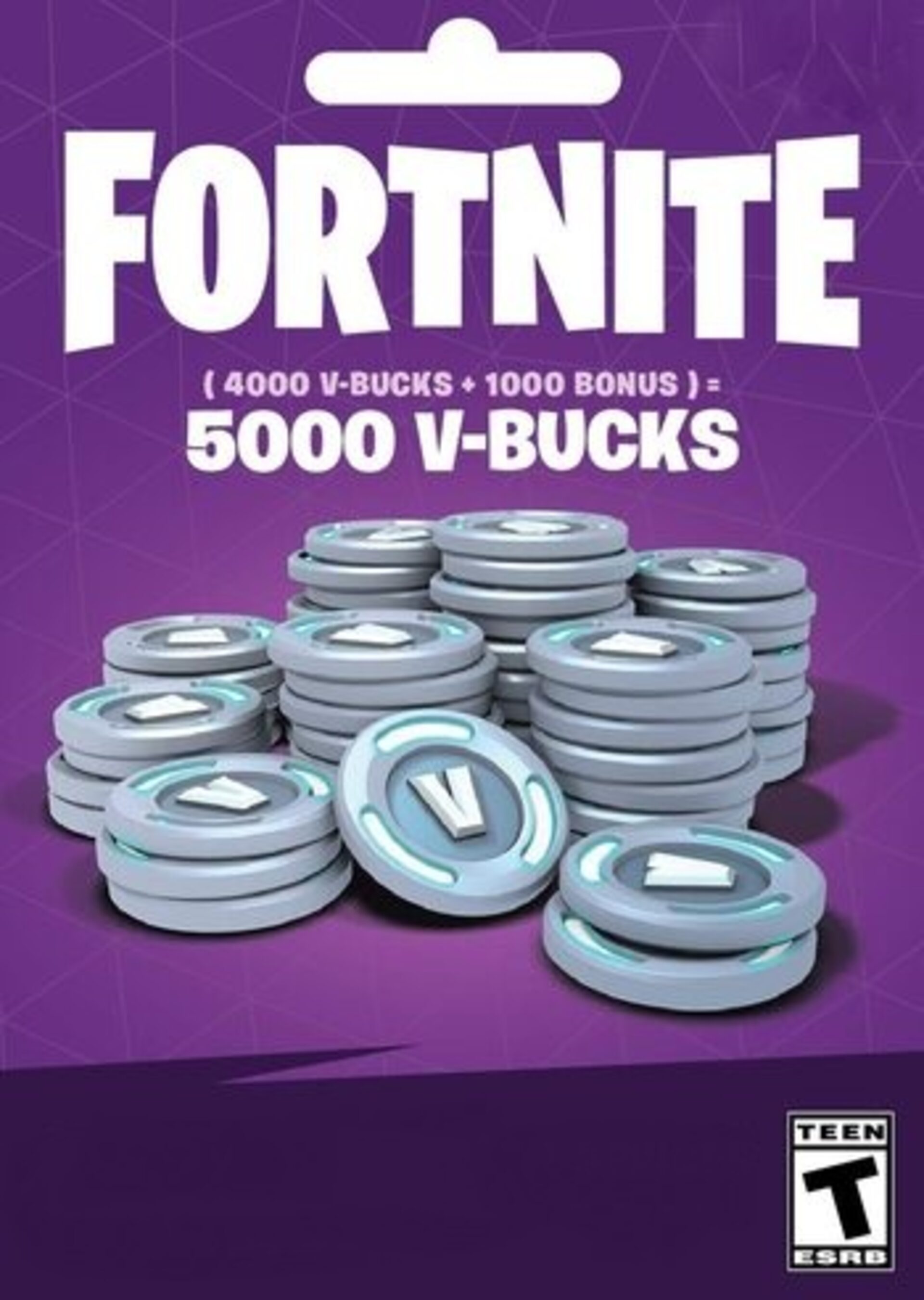 v bucks gift cards canada