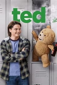 123 movies ted