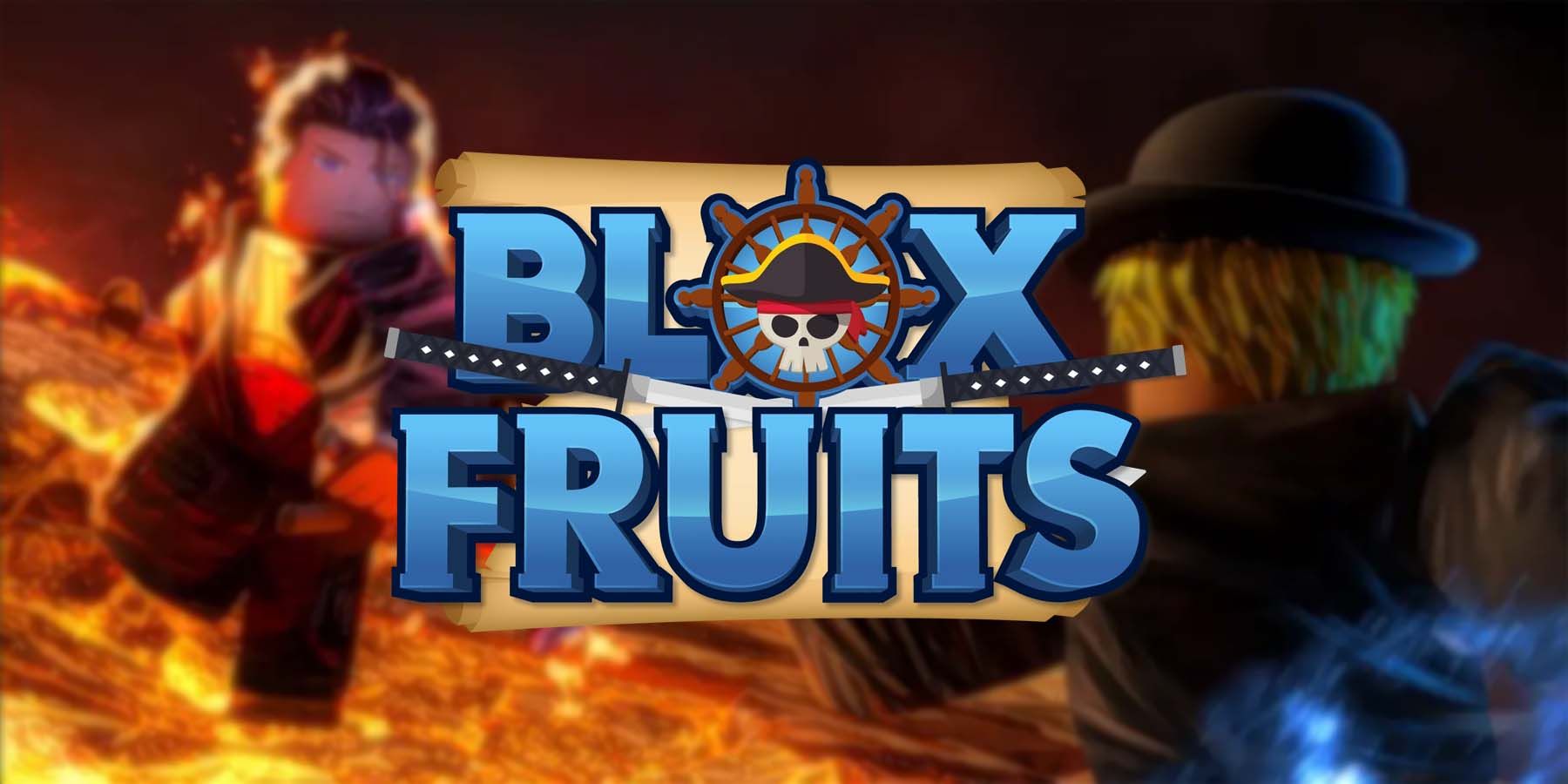 blox fruits update 20 release date 2023