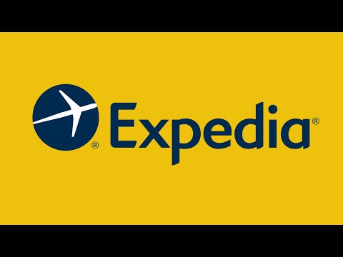 expedia hoteles