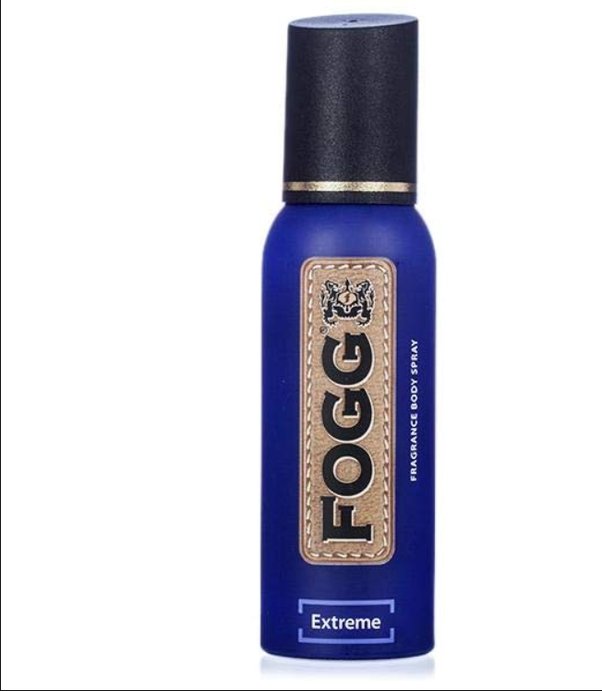 which fogg deo is best