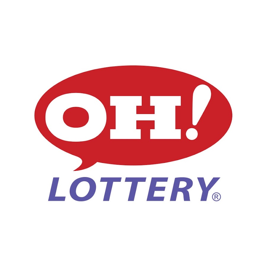 welcome to the ohio lottery