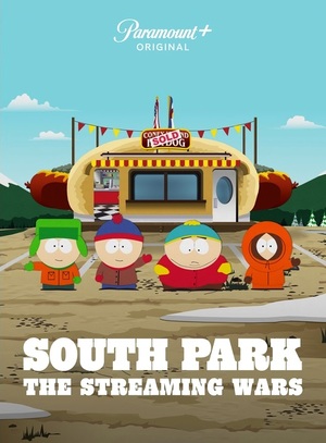 south park season 26 imdb