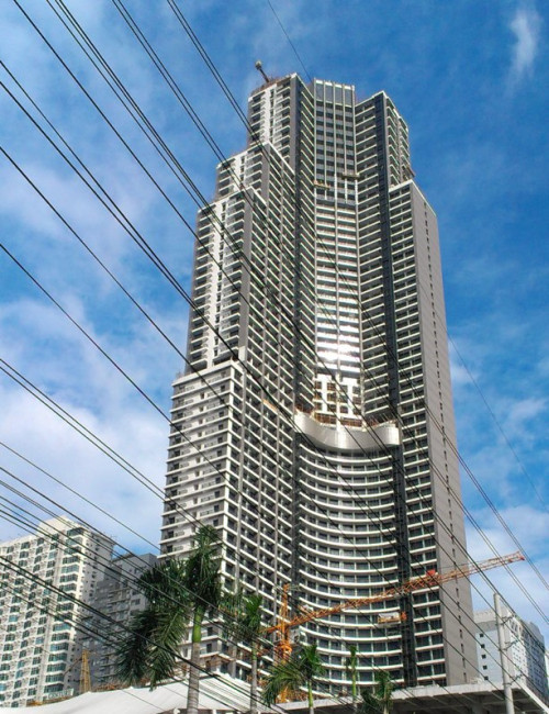 gramercy makati