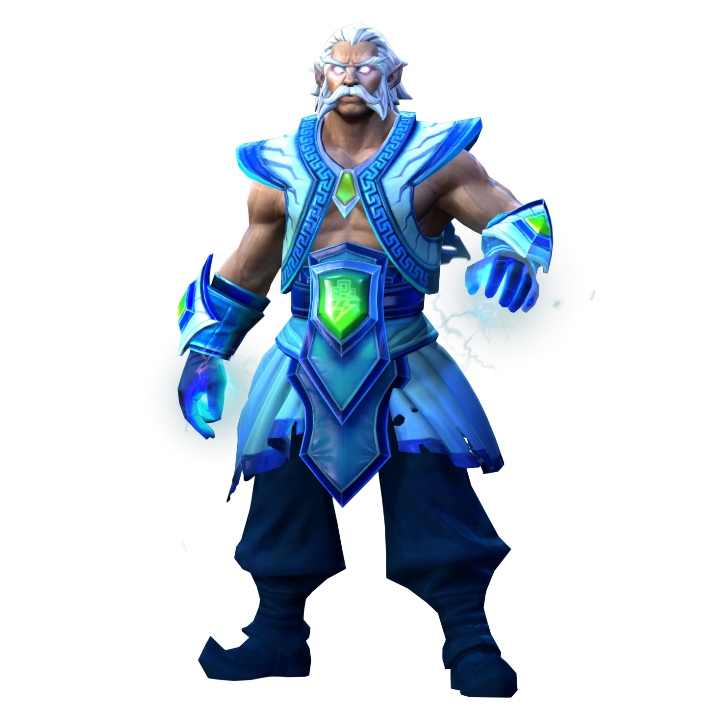 dota 2 zeus skins