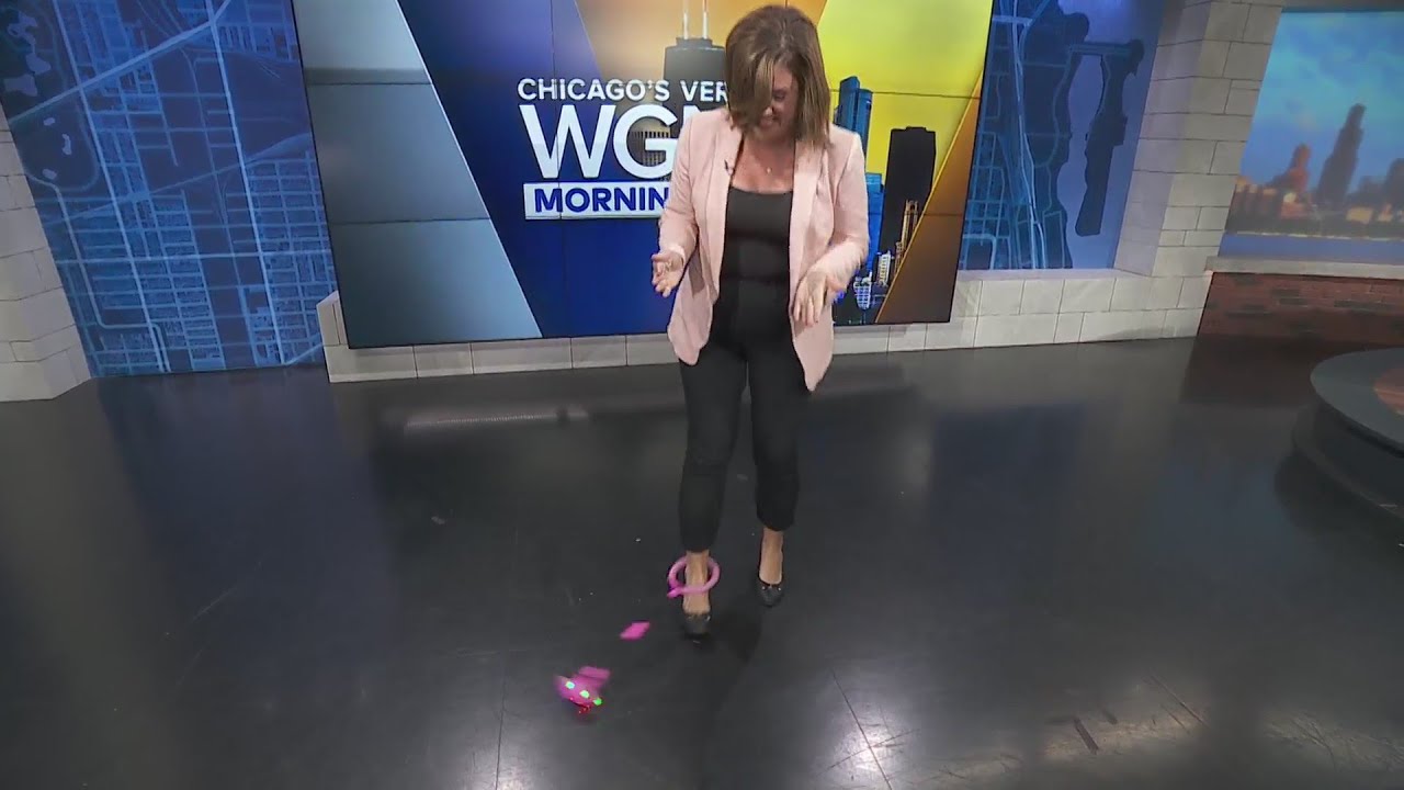 wgn news robin baumgarten