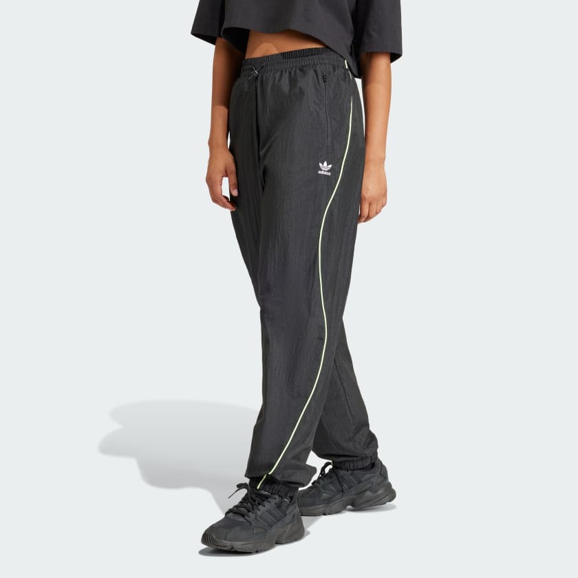 adidas parachute pants