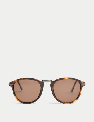 marks and spencer sunglasses