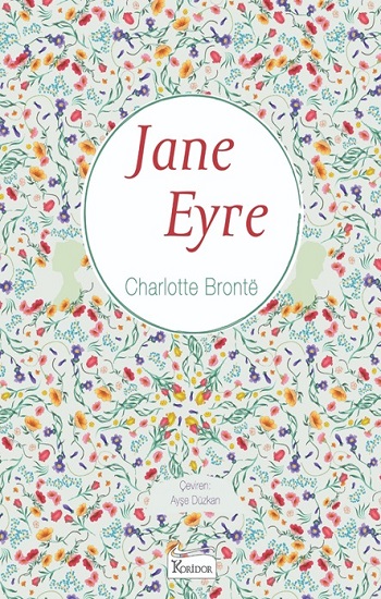 jane eyre is bankası