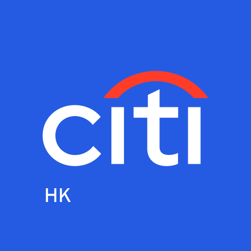 citibank hk