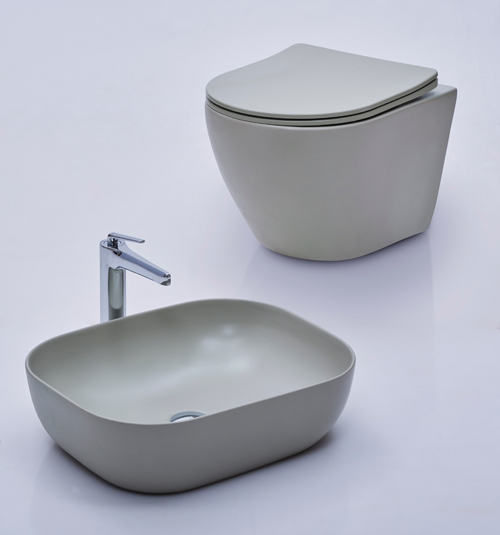 aquant sanitaryware