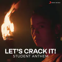 lets crack it song download