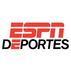 espn deportes español