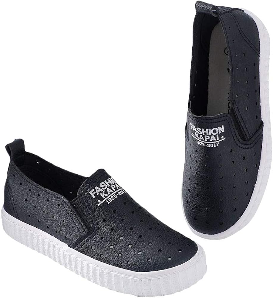 boys shoes amazon