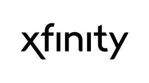 xfinity helpline number