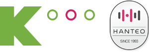 kpop mart