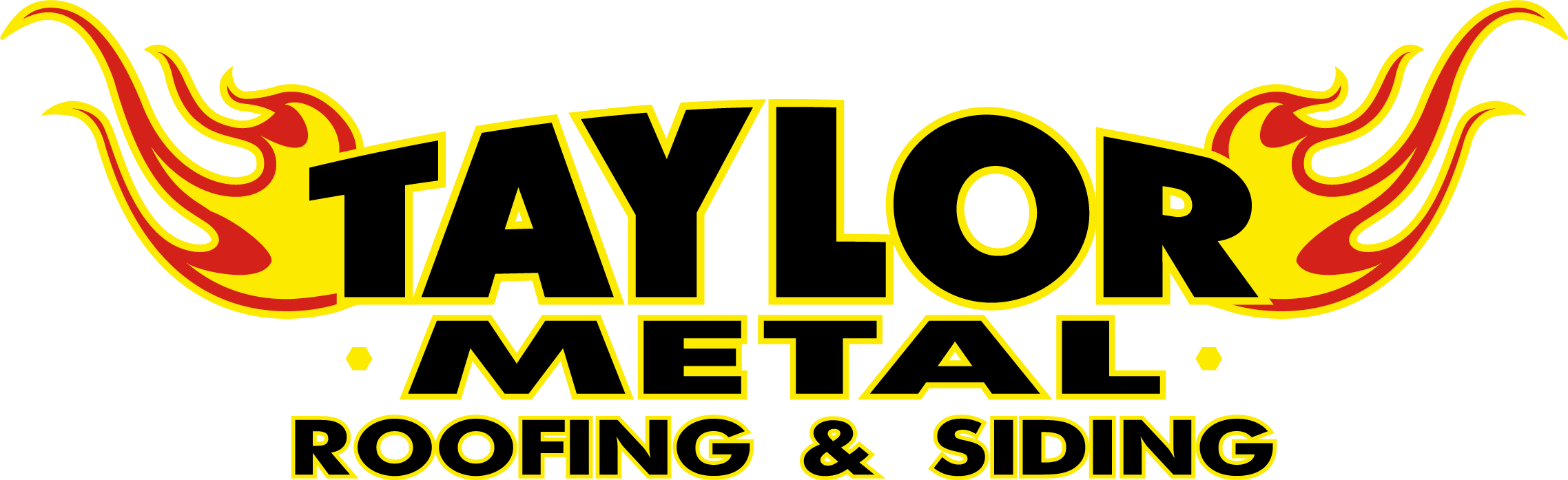 taylor metal prestonsburg ky