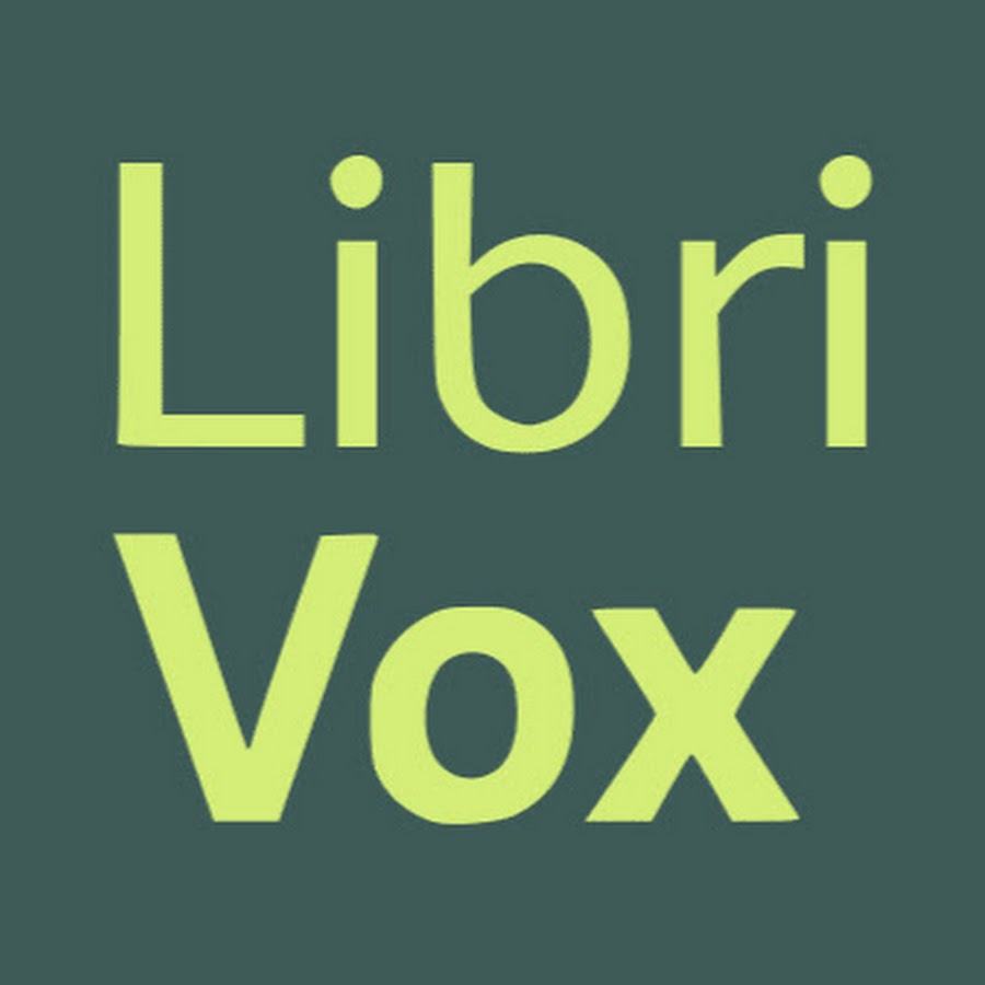 librivox