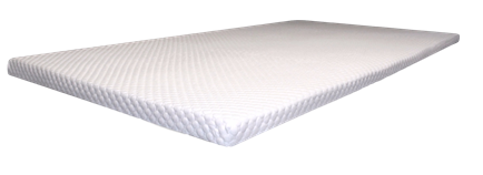 icare mattress topper