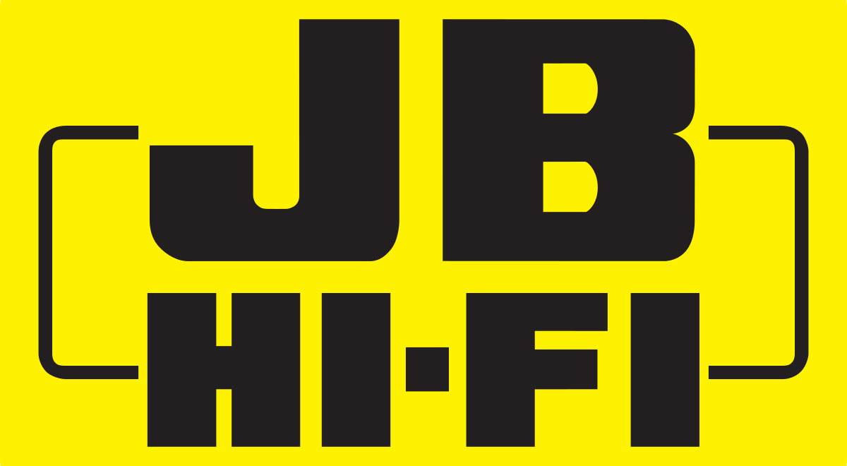 jb hi fi brisbane