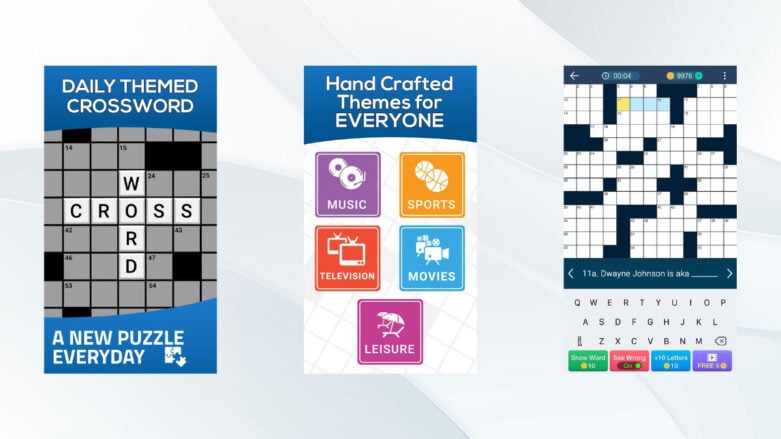 computer pioneer lovelace crossword