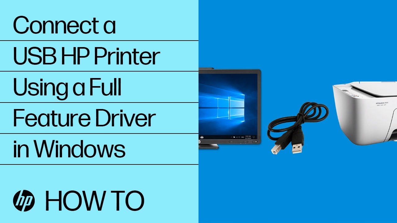 hp laserjet p1566 printer driver free download for windows 7