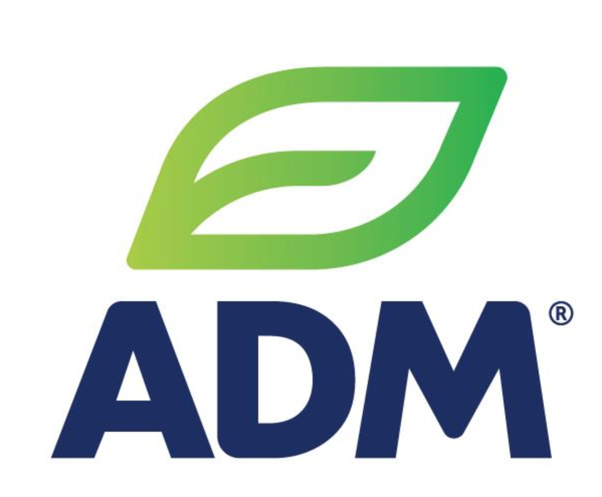 archer daniels midland careers