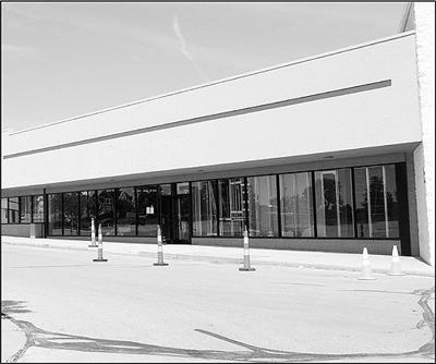 dollar tree mukwonago wi opening date