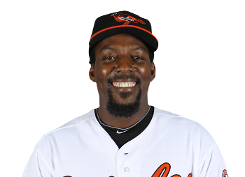 vladimir guerrero stats