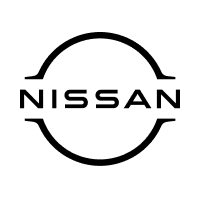 nissanusa